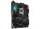 ASUS Материнcька плата ROG STRIX X670E-F GAMING WIFI sAM5 X670 2 - магазин Coolbaba Toys