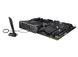 Материнcкая плата ASUS ROG STRIX Z790-E GAMING WIFI s1700 Z790 4xDDR5 M.2 HDMI DP Wi-Fi BT ATX 8 - магазин Coolbaba Toys
