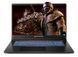 Dream Machines Notebook RT5070-17 17.3FHD IPS, AMD AI 7 350, 16GB, F1TB, NVD5070-8, DOS, black 1 - магазин Coolbaba Toys