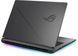 ASUS Ноутбук ASUS ROG Strix G18 G815LW-S9168 18" WQXGA IPS, Intel Ultra 9 275HX, 32GB, F1TB, NVD5080-6, NoOS, Сірий 11 - магазин Coolbaba Toys