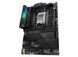ASUS Материнcька плата ROG STRIX X670E-F GAMING WIFI sAM5 X670 5 - магазин Coolbaba Toys