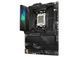 ASUS Материнcька плата ROG STRIX X670E-F GAMING WIFI sAM5 X670 3 - магазин Coolbaba Toys