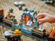 LEGO Конструктор LEGO City Арктичний дослідницький експрес 8 - магазин Coolbaba Toys