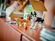 LEGO Конструктор Creator Милі собачки 2 - магазин Coolbaba Toys