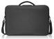 Lenovo ThinkPad Professional 15.6" Top-load 4 - магазин Coolbaba Toys