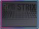 ASUS Ноутбук ASUS ROG Strix G18 G815LW-S9168 18" WQXGA IPS, Intel Ultra 9 275HX, 32GB, F1TB, NVD5080-6, NoOS, Сірий 10 - магазин Coolbaba Toys
