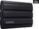 Samsung Портативний SSD 4TB USB 3.2 Gen 2 Type-C T7 Shield 11 - магазин Coolbaba Toys