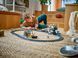 LEGO Конструктор LEGO City Арктичний дослідницький експрес 6 - магазин Coolbaba Toys