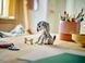 LEGO Конструктор LEGO Creator Грайливий кіт 10 - магазин Coolbaba Toys