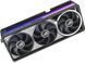 ASUS Видеокарта ASUS GeForce RTX 5080 16GB GDDR7 OC ROG-ASTRAL-RTX5080-O16G-GAMING 5 - магазин Coolbaba Toys