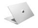 HP Ноутбук HP 17-cp2043ua 17.3" FHD IPS AG, AMD R3-7320U, 8GB, F512GB, UMA, Win11, сріблястий 5 - магазин Coolbaba Toys