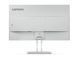 Lenovo Монітор Lenovo 23.8" L24i-4A D-Sub, HDMI, MM, IPS, 100Hz, 4ms 8 - магазин Coolbaba Toys