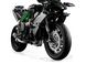 LEGO Конструктор Technic Мотоцикл Kawasaki Ninja H2R 6 - магазин Coolbaba Toys