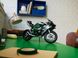 LEGO Конструктор Technic Мотоцикл Kawasaki Ninja H2R 3 - магазин Coolbaba Toys