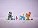 LEGO Конструктор DUPLO Disney Эльза и Бруни в Заколдованом лесу 6 - магазин Coolbaba Toys