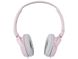 Навушники Sony MDRZX110 Рожевий 2 - магазин Coolbaba Toys