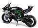 LEGO Конструктор Technic Мотоцикл Kawasaki Ninja H2R 5 - магазин Coolbaba Toys