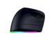 Razer Миша Pro Click V2, USB-A/WL/BT, Vertical Ed., чорний 8 - магазин Coolbaba Toys