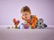 LEGO Конструктор DUPLO Disney Эльза и Бруни в Заколдованом лесу 8 - магазин Coolbaba Toys