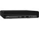 Poly Компьютер персональный неттоп Mini Conference G9 PC с Zoom Rooms, Intel i7-12700T, 16GB, F256GB, Wi-Fi 6E, BT 5.3, Win10IoT, черный 3 - магазин Coolbaba Toys