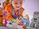 LEGO Конструктор DUPLO Disney Эльза и Бруни в Заколдованом лесу 7 - магазин Coolbaba Toys