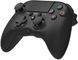 Hori Бездротовий геймпад HORI Onyx+ для PlayStation 4 4 - магазин Coolbaba Toys