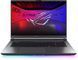 ASUS Ноутбук ASUS ROG Strix G18 G815LW-S9168 18" WQXGA IPS, Intel Ultra 9 275HX, 32GB, F1TB, NVD5080-6, NoOS, Сірий 1 - магазин Coolbaba Toys