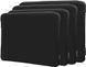 Lenovo Чехол Basic Sleeve 14", черный 5 - магазин Coolbaba Toys
