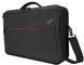 Lenovo ThinkPad Professional 15.6" Top-load 1 - магазин Coolbaba Toys