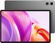 TECLAST Планшет T50 Plus (2025) 11" 6ГБ, 256ГБ, LTE, 8000мА&bull;год, Android, сірий 4 - магазин Coolbaba Toys