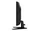 MSI Монітор MSI 27" MAG 274CQF 2xHDMI, DP, Audio, VA, 2560x1440, 180Hz, 0.5ms, sRGB 128%, CURVED, AdaptiveSync 4 - магазин Coolbaba Toys