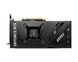 MSI Відеокарта GeForce RTX 4070 Ti 12GB GDDR6X VENTUS 2X OC 3 - магазин Coolbaba Toys