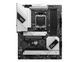 MSI Материнcкая плата PRO B650-A WIFI sAM5 B650 4xDDR5 M.2 HDMI DP WiFi BT ATX 1 - магазин Coolbaba Toys
