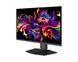 MSI Монітор MSI 26.5" MAG 271QP QD-OLED X24 2xHDMI, DP, Audio, QD-OLED, 2560x1440, 240Hz, 0.03ms, DCI-P3 99%, AdaptiveSync, Pivot, HDR400 3 - магазин Coolbaba Toys