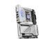 MSI Материнcька плата MPG Z890 EDGE TI WIFI s1851 Z890 4xDDR5 M.2 HDMI WiFi BT ATX 2 - магазин Coolbaba Toys
