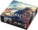 GoodLoot Пазл World of Tanks D-DAY 1000 ел. 8 - магазин Coolbaba Toys