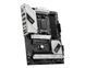 MSI Материнcкая плата PRO B650-A WIFI sAM5 B650 4xDDR5 M.2 HDMI DP WiFi BT ATX 3 - магазин Coolbaba Toys