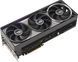 ASUS Видеокарта ASUS GeForce RTX 5080 16GB GDDR7 OC ROG-ASTRAL-RTX5080-O16G-GAMING 3 - магазин Coolbaba Toys