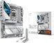 ASUS Материнcкая плата ROG STRIX X870E-A GAMING NEO sAM5 X870E 4xDDR5 M.2 HDMI ATX 11 - магазин Coolbaba Toys