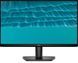 Dell Монітор DELL 23.8" SE2426H 2хHDMI, IPS, 144Hz, FreeSync 1 - магазин Coolbaba Toys