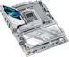 ASUS Материнcкая плата ROG STRIX X870E-A GAMING NEO sAM5 X870E 4xDDR5 M.2 HDMI ATX 4 - магазин Coolbaba Toys