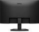 Dell Монітор DELL 23.8" SE2426H 2хHDMI, IPS, 144Hz, FreeSync 3 - магазин Coolbaba Toys