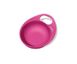 Тарілка Nuvita для годування Easy Eating глибока 2шт. рожева 1 - магазин Coolbaba Toys