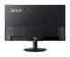 Acer Монітор Acer 23.8" SA242YH1bi D-Sub, HDMI, SA242YH1bi, VA, 100Hz, 1ms 8 - магазин Coolbaba Toys