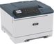 Принтер А4 Xerox C310 (Wi-Fi) 3 - магазин Coolbaba Toys