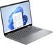 ARDESTO Ноутбук ENVY x360 14-fa0003ua 14" WUXGA IPS Touch, AMD R7-8840HS, 16GB, F1024GB, UMA, Win11, серый 2 - магазин Coolbaba Toys