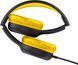 Trust Наушники Nouna Headphones mini-jack, Mic, Черный 13 - магазин Coolbaba Toys