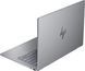 HP Notebook OmniBook X Flip x360 14-fk0003ua 14" 3K OLED Touch, AMD AI 5 340, 16GB, F1024GB, UMA, Win11, grey 8 - магазин Coolbaba Toys