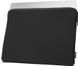 Lenovo Чехол Basic Sleeve 14", черный 2 - магазин Coolbaba Toys