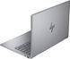 ARDESTO Ноутбук ENVY x360 14-fa0003ua 14" WUXGA IPS Touch, AMD R7-8840HS, 16GB, F1024GB, UMA, Win11, серый 6 - магазин Coolbaba Toys